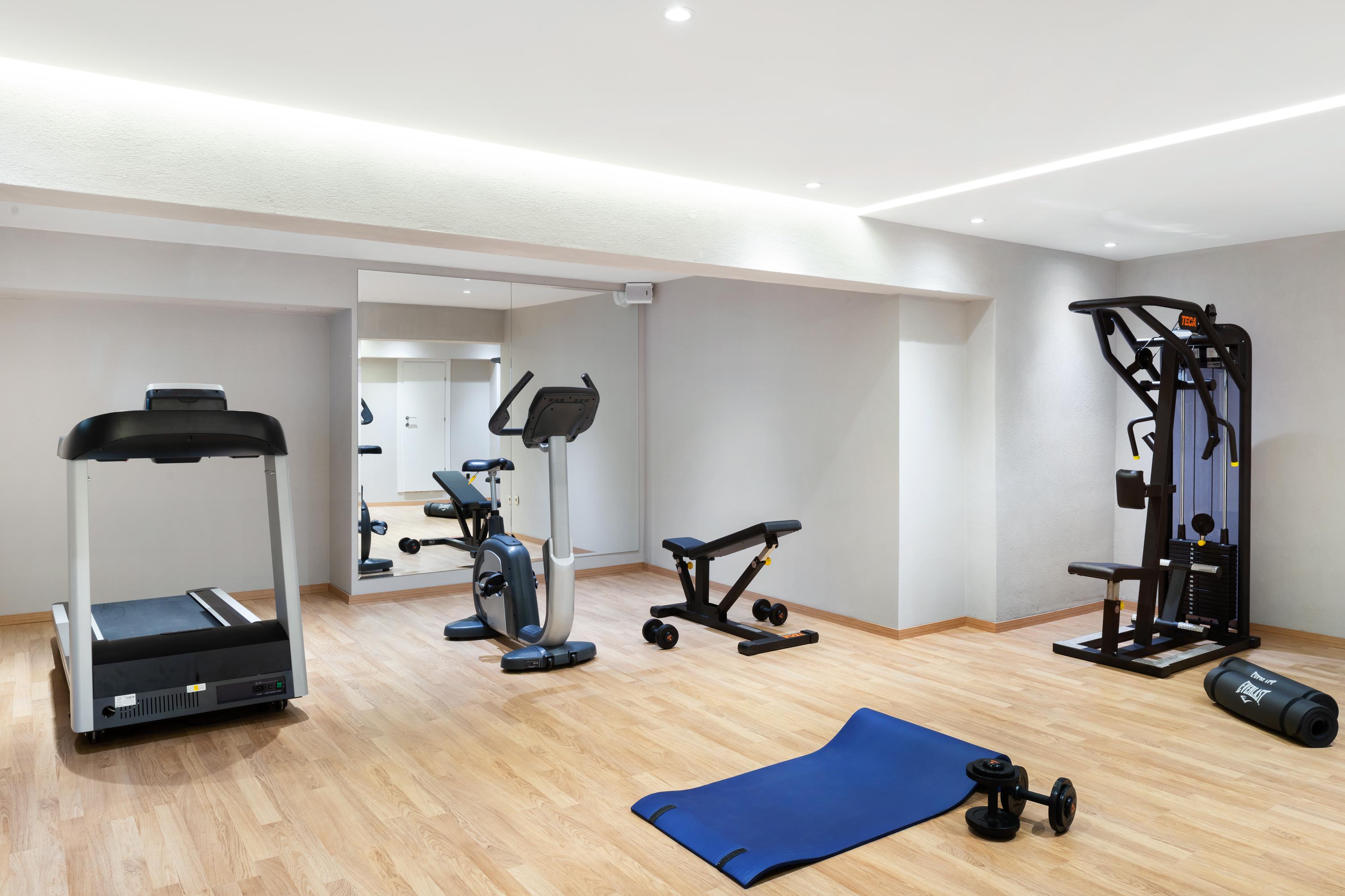 פסאקודיה Philoxenia Hotel מראה חיצוני תמונה